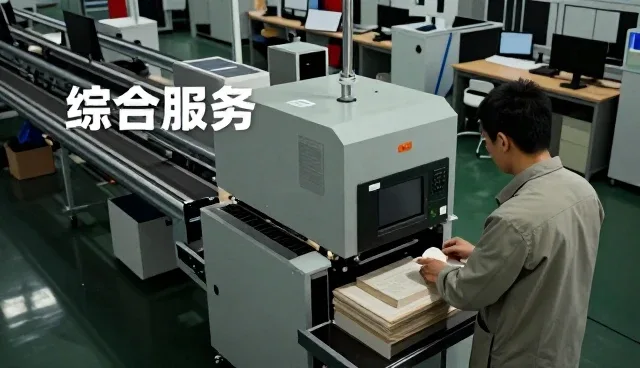 智能家电