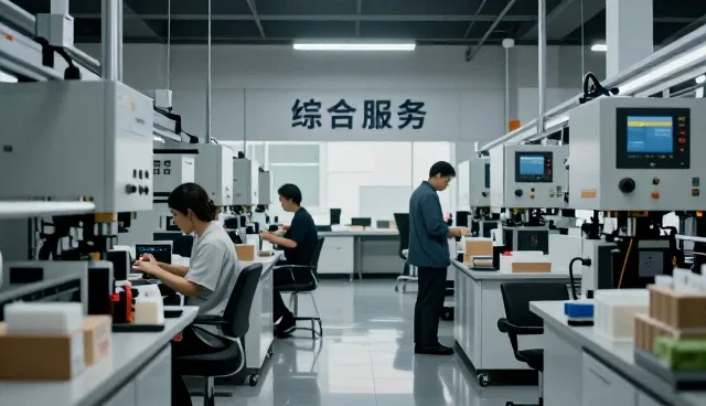 重庆彩红茂林商贸有限公司
