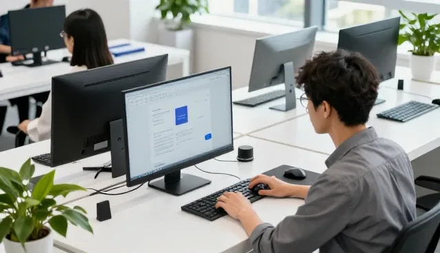 管理流程优化趋势下的企业实践与应对策略