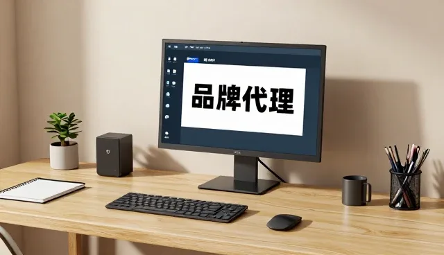 重庆彩红茂林商贸有限公司分析全流程跟进日用百货批发市场变化
