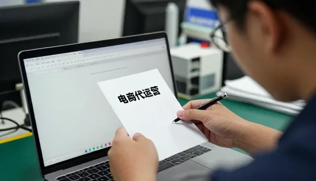 重庆彩红茂林商贸有限公司提供适合商品的智能家电