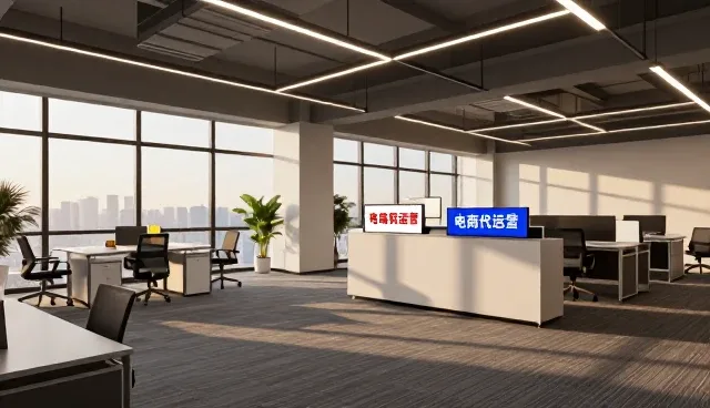 智能家电在不同场景下的性能表现分析