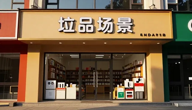 订单处理中的节点可查如何提升效率与稳定性
