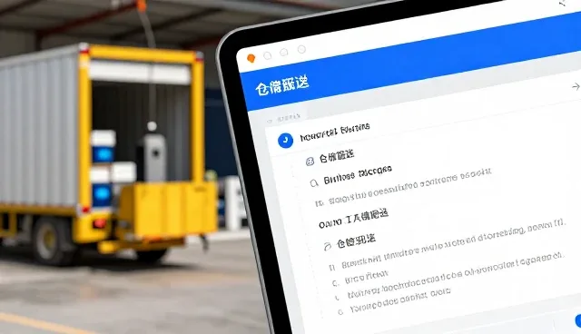 商品管理在电商代运营中的趋势演变与实践